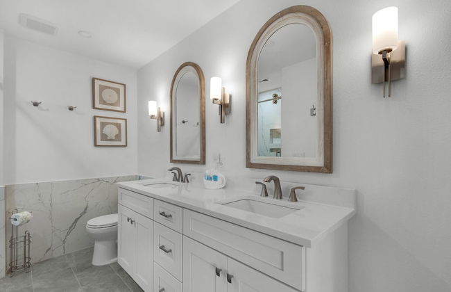 Another Day in Paradise - Foto 44