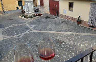 Casa AurAnto - Foto 10