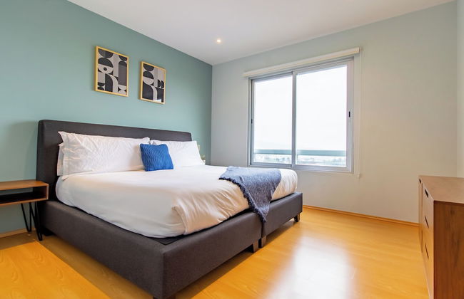 Capitalia Santa Fe - Foto 32