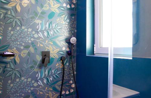 Casa del lago - Foto 43