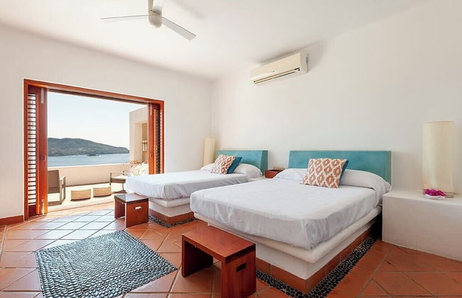 Isabela Ixtapa - Photo 2