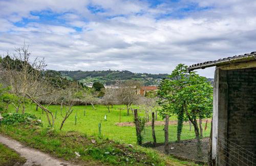 Casa Rural Adrimar - Foto 42