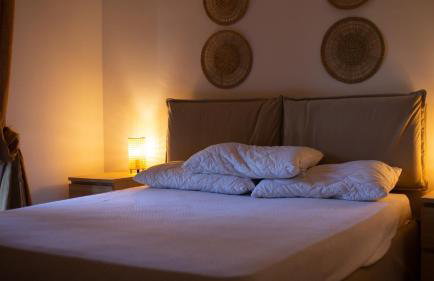 Meteora Palizzi - Foto 6