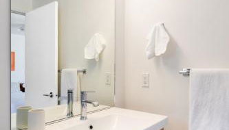 Casa Rocosa I Midcentury Home on 5 Private Acres Near Park - Foto 4