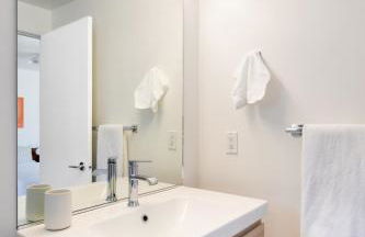 Casa Rocosa I Midcentury Home on 5 Private Acres Near Park - Foto 4