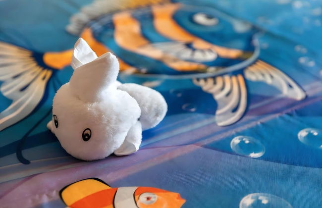 Mount Emei Zhizhu Resort Hotel - Photo 37