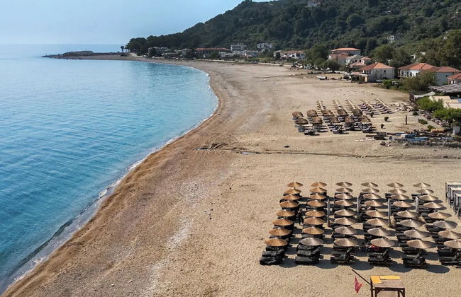 Aeolos Hotel & Villas -Pelion - Foto 70