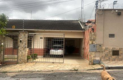 Excelente Casa para 10 pessoas proximo ao Shopping Flamboyant- Serra Dourada-Autódromo - Photo 8