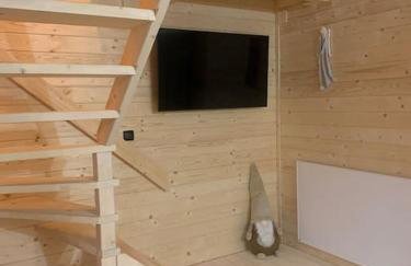 Srokowa Hacjenda Korbielów - Foto 15