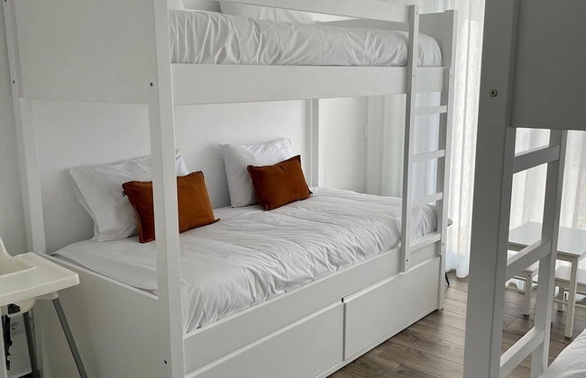 Lavish Holiday Home With Private Pool - Foto 4