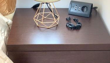 La Petite Maison - Foto 2