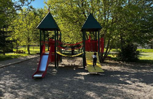 Le Nid des Sources - Foto 43