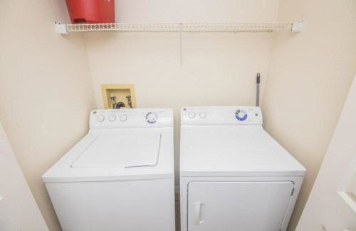 Royal Palm Bay 3 Bedroom Condo Resort Pool 10 Min Disney - Foto 15