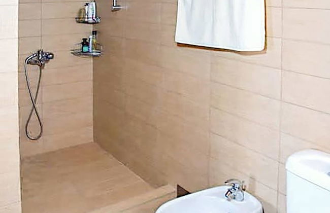 Villa Eleni - Garden Pool Retreat Near Kardamili - Foto 34