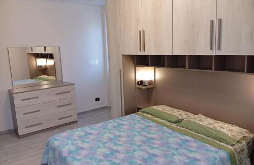 Piccola Luna - Foto 41