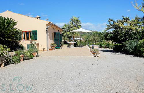 Villa Cas Frares by Slow Villas - Foto 59