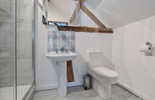 The Chestnuts - Foto 19