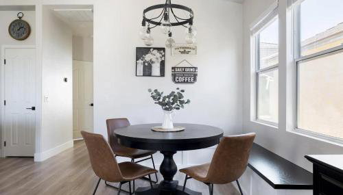 Gilbert Laurel - Foto 4