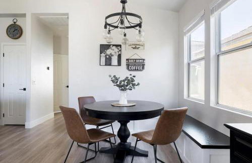 Gilbert Laurel - Foto 4