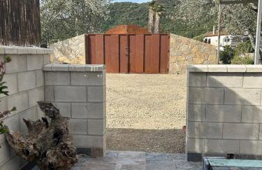 Villa San Diego - Foto 27