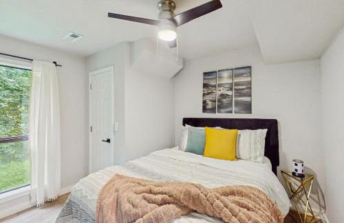 The Blue Beaver Cottage - Foto 26