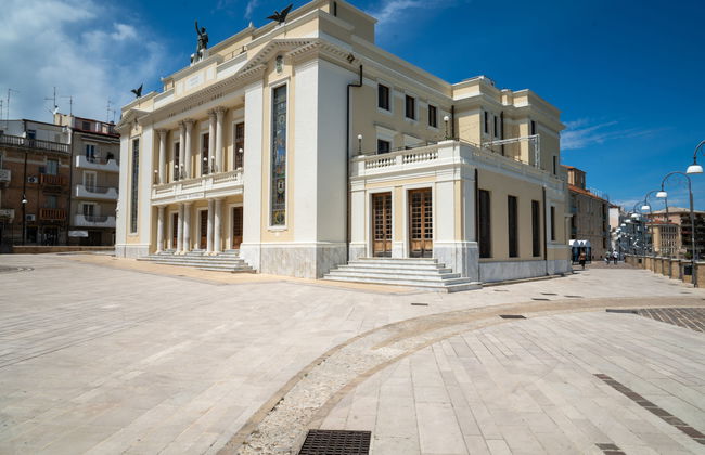 Borgo Agrituristico Il Pino - Foto 21