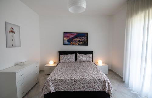 Villa Salvius - Foto 28