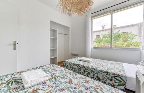 Villa Cavi Laurier - Foto 9