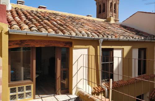 AIRAM Home BUHARDILLA - Foto 1