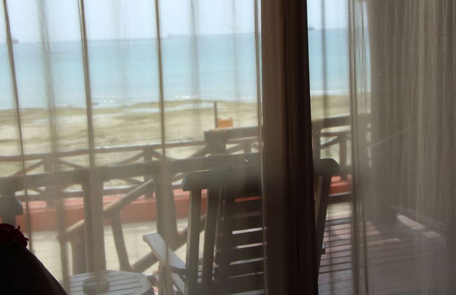 Royal Cliff Zanzibar - Photo 65