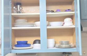 Staten Island Cozy Private 1-br Basement Apt close to NYC Family & Pet Friendly - Foto 32