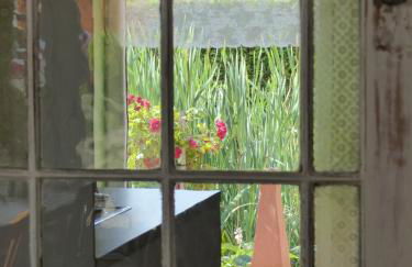 Ferienhaus Arendsee - Foto 15