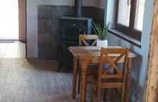 Domek Zielenina - Foto 4