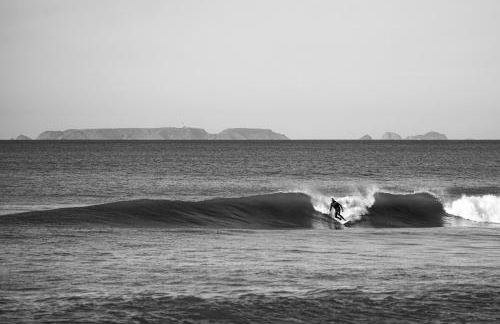 Casa do Limoeiro - Foto 55