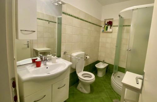 Apartments Atila - Foto 11