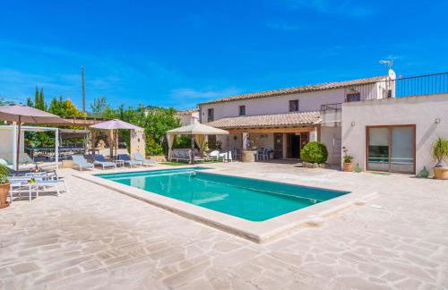 Holiday Home Es Cos by Interhome - Photo 4