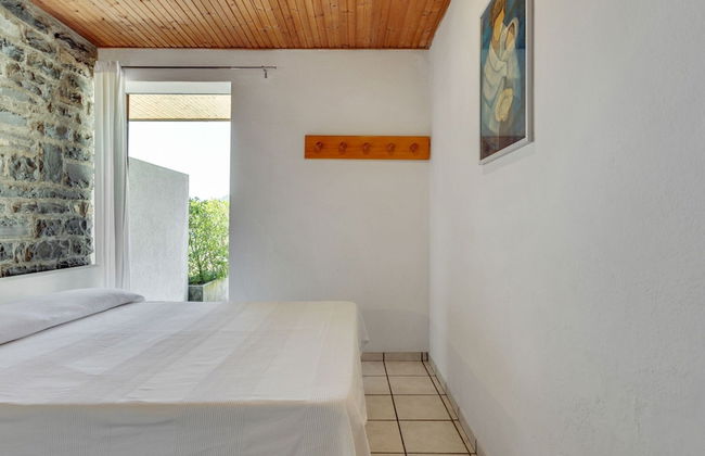 Belvilla by OYO La Cava - D - Foto 6
