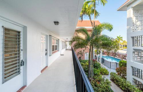 Serenity Homes - Foto 15