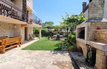 App Maria 1 - Foto 32