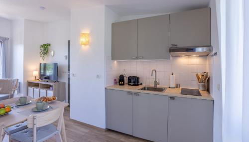 La Hulotte H26 - Le Val Joly - Foto 3