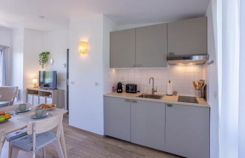 La Hulotte H26 - Le Val Joly - Foto 3