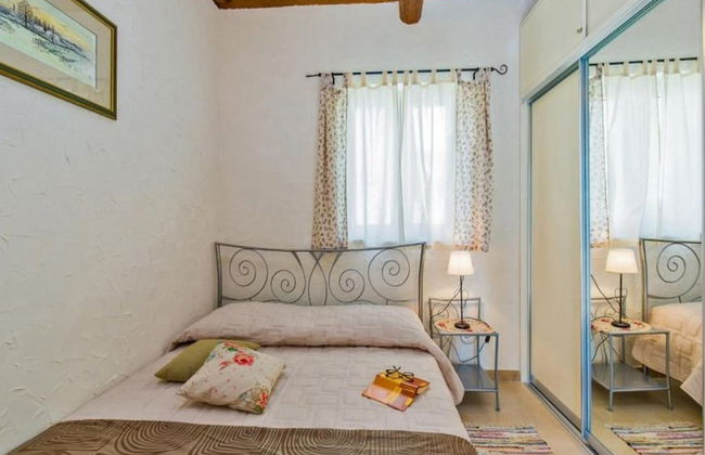 Dubrovnik Chalets - Foto 3