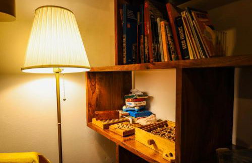 I Rosai appartamento sulle colline fiorentine - Foto 31