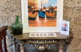 Hotel Rural VN Tenorio - Foto 30