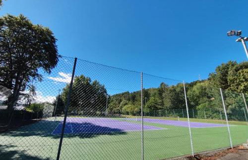 Squirrels' Drey - Foto 27