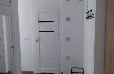 Good Apartament Skawina - Foto 14