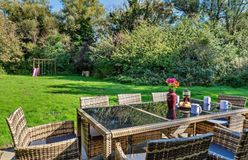 5 Bed in Dymchurch oc-w30161 - Foto 3