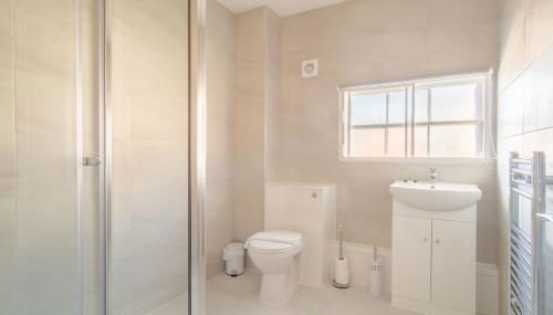 Charming 1 Bedroom Apartment in Central Liverpool - Foto 4