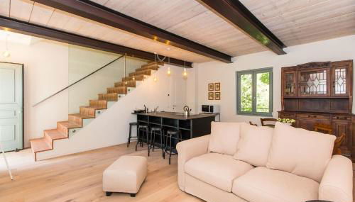 Appartamenti presso Cascina La Melagrana - Foto 4