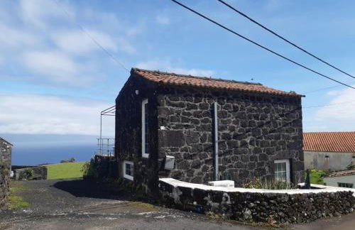 Quinta da Atafona - Photo 14